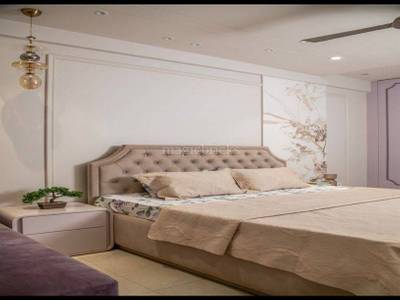 2.50 Cr ₹16,213/sqft 2 BHK Flat For Sale in Eros Garden, Faridabad