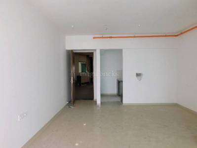 2.50 Cr ₹25,227/sqft RERA 3 BHK Flat For Sale in Kalpataru Parkcity Kolshet, Thane