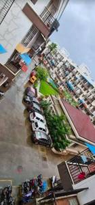 25.0 Lac ₹5,556/sqft Validate Market Price with  PropWorth 2 BHK Flat For Sale in Thane