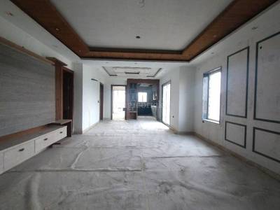 2.55 Cr ₹9,107/sqft 4 BHK Builder Floor For Sale in Greenfield Colony, Faridabad