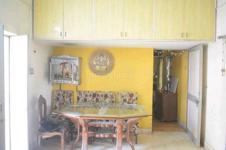 2.60 Cr ₹13,896/sqft 5 BHK Villa For Sale in Maninagar, Ahmedabad