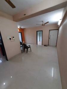 2.60 Cr ₹34,899/sqft Validate Market Price with  PropWorth 2 BHK Flat For Sale in Borivali, Mumbai