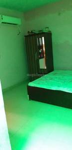 26.4 Lac ₹3,667/sqft Validate Market Price with  PropWorth 4 BHK House For Sale in Mujesar Village, Faridabad