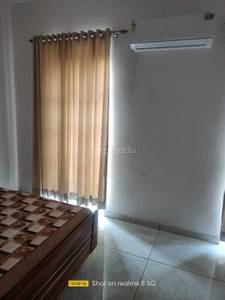 2.70 Cr ₹1,27,962/sqft 3 BHK Villa For Sale in Sentossa Greens Vaishnodevi Circle, Ahmedabad