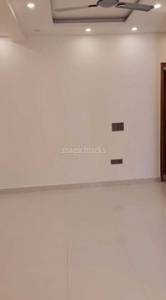 2.75 Cr ₹1,37,500/sqft 3 BHK Flat For Sale in Munirka, New Delhi