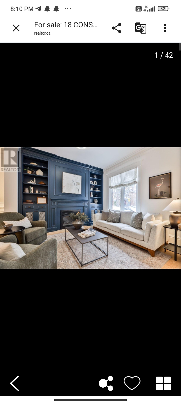 A FURNISHED AND DESIGNED HOME FOR GROWING FAMILIES