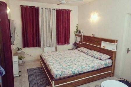 2.80 Cr ₹28,513/sqft 2 BHK Flat For Sale in DLF Princeton Estate DLF Phase 5, Gurgaon