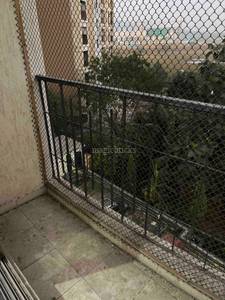 28.0 Lac ₹11,765/sqft AI Assist: Is this priced right? Validate Market Price with  PropWorth 1 BHK Flat For Sale in Unicorn Global Arena Palghar Naigaon East, Mumbai