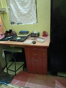 28.0 Lac ₹5,761/sqft Validate Market Price with  PropWorth 2 BHK House For Sale in Roshan Nagar, Faridabad