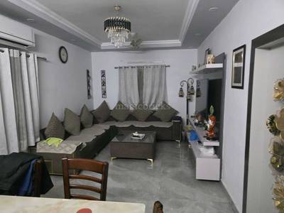 2.85 Cr ₹12,666/sqft 4 BHK Flat For Sale in DDA Flats Munirka Munirka, New Delhi