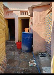 28.5 Lac ₹4,071/sqft Validate Market Price with  PropWorth 3 BHK House For Sale in Hasan Nagar, Hyderabad