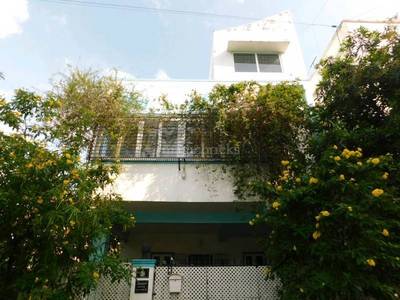 2.90 Cr ₹12,609/sqft 4 BHK House For Sale in Medavakkam, Chennai