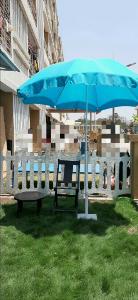 29.0 Lac ₹5,302/sqft Validate Market Price with  PropWorth RERA 1 BHK Flat For Sale in Labdhi Gardens Neral, Beyond Thane