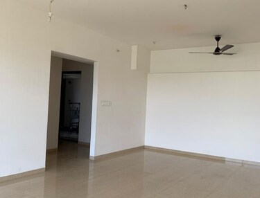 2bhk Flat For Sale In Lodha Pimpri Chinchvad 2 Bedroom 1233 Sq.Ft. Apartment in Pimpri Pune Listing ID: #10002006  ₹ 1.8 Cr.