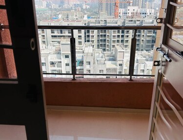 3 Bedroom 13500 Sq.Ft. Apartment in Jambhe Pune Listing ID: #9931215  ₹ 82 L