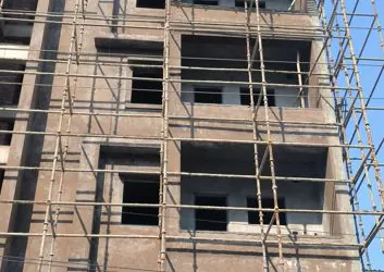 3 Bedroom 1620 Sq.Ft. Apartment in Bachupally Hyderabad Listing ID #9548984 ₹ 95.58 L