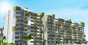 3 BHK 1520 Sq.ft. Apartment for Sale in Kompally, Hyderabad