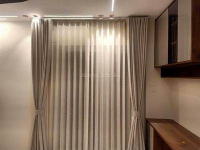 3 BHK Flat For Rent in Aparna Luxor Park Kondapur, Hyderabad