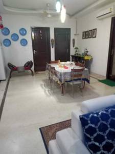 3.0 Cr ₹12,500/sqft 3 BHK Builder Floor For Sale in Sohna Road, Gurgaon