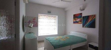 3.0 Cr ₹15,707/sqft 3 BHK Flat For Sale in RMZ Galleria Yelahanka, Bangalore