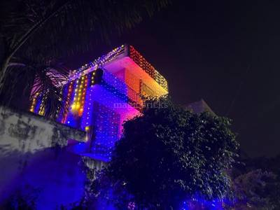 3.0 Cr ₹2,40,000/sqft 6 BHK Villa For Sale in Mitra Enclave, Greater Noida