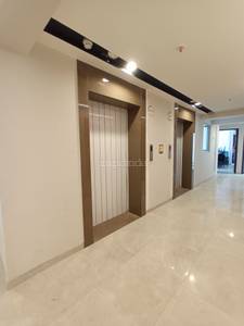 3.0 Cr ₹25,641/sqft RERA 5 BHK Flat For Sale in Piramal Vaikunth Balkum Pada, Thane