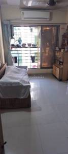 30.0 Lac ₹8,571/sqft Validate Market Price with  PropWorth 1 BHK Flat For Sale in Western Park Nalasopara West, Mumbai