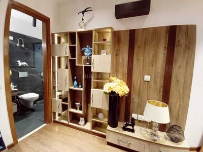 3.05 Cr ₹13,864/sqft 4 BHK Builder Floor For Sale in Ansal Versalia Avante Sector 67, Gurgaon