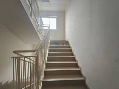 31.8 Lac ₹7,089/sqft RERA Studio Apartment For Sale in Sattva Park Cubix