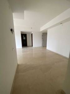 3.20 Cr ₹17,778/sqft RERA 3 BHK Flat For Sale in Godrej Air Sikandarpur Badha, Gurgaon