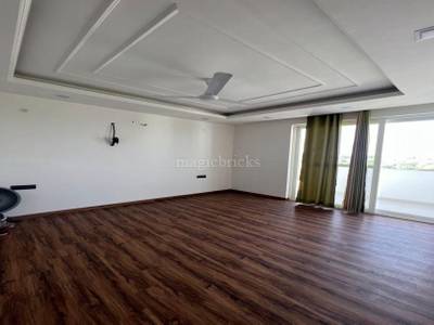 3.25 Cr ₹1,20,818/sqft Validate Market Price with  PropWorth 3 BHK Builder Floor For Sale in Bptp Eden Estate Sector 81 Sector 81, Faridabad