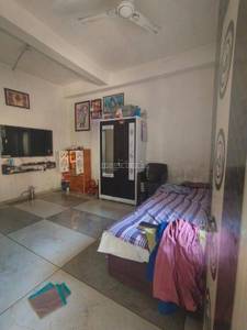 35.0 Lac ₹4,187/sqft Validate Market Price with  PropWorth 2 BHK House For Sale in Odhav, Ahmedabad