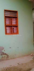 35.0 Lac ₹5,983/sqft Validate Market Price with  PropWorth 2 BHK House For Sale in Badarpur, Faridabad