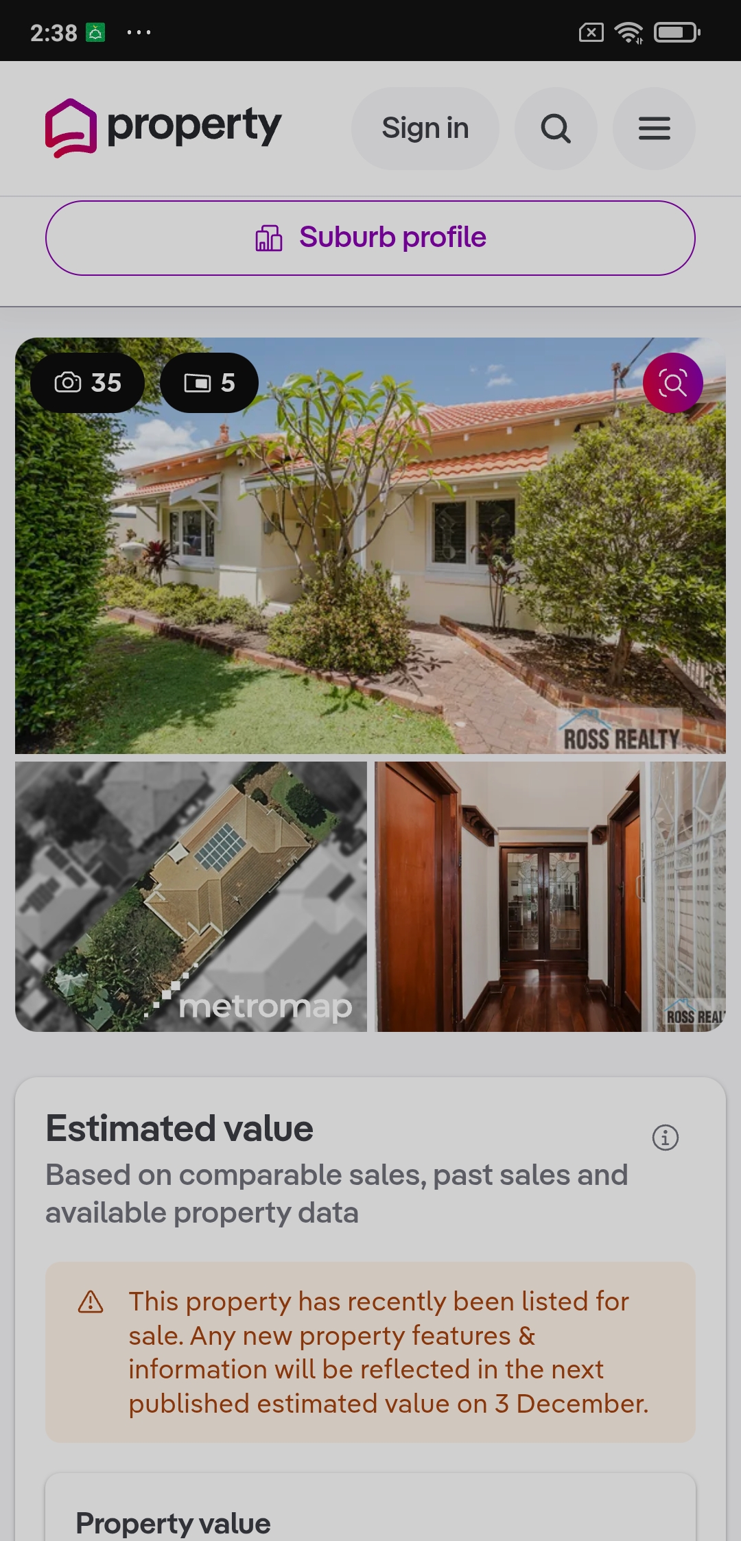 37 Hotham Street Bayswater, WA 6053