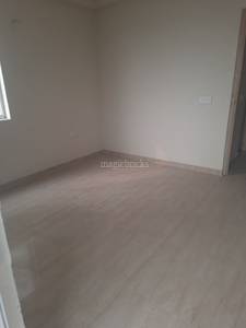 37.5 Lac ₹5,556/sqft Validate Market Price with  PropWorth RERA 2 BHK Flat For Sale in Advitya Heights Sector 143, Faridabad