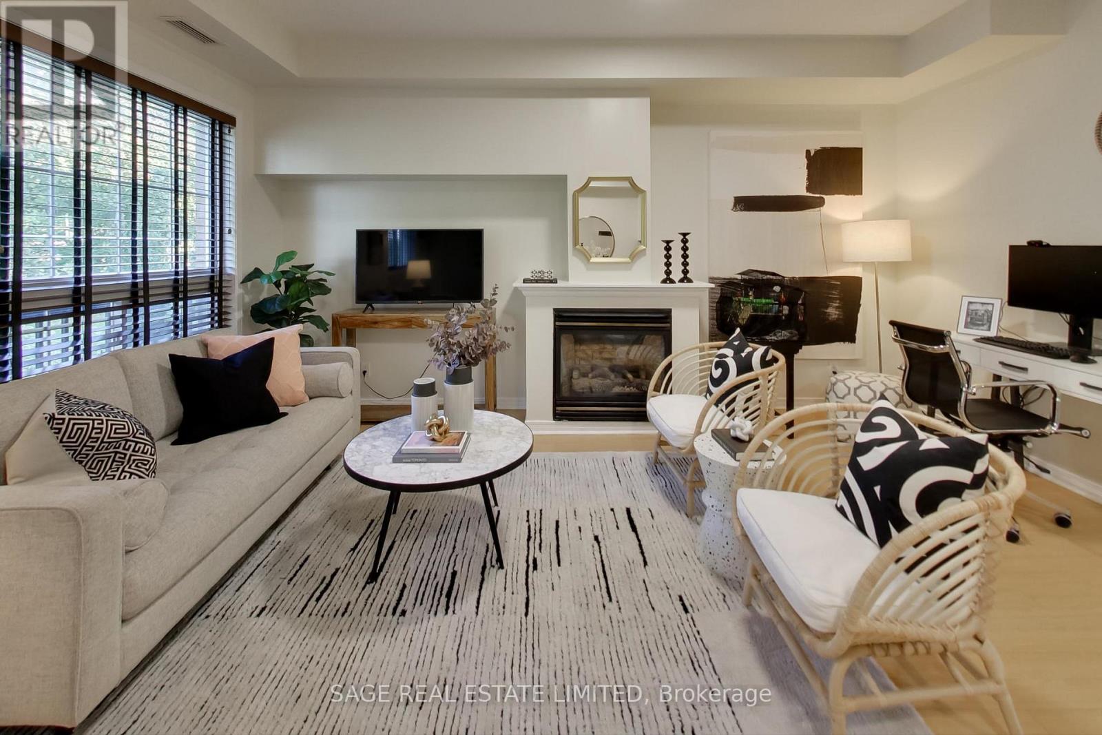 Property for sale!!!