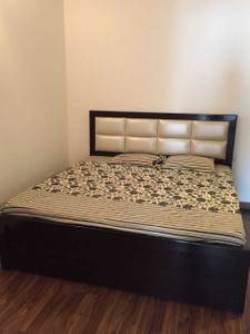 4.0 Cr ₹26,667/sqft 3 BHK Flat For Sale in Emaar The Palm Drive Sector 66, Gurgaon