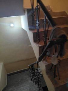 40.0 Lac ₹8,889/sqft Validate Market Price with  PropWorth 1 BHK Builder Floor For Sale in Geeta Colony, New Delhi