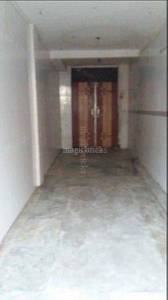 4.10 Cr ₹4,55,556/sqft Validate Market Price with  PropWorth 5 BHK House For Sale in Geeta Colony, New Delhi