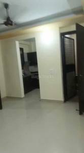 41.0 Lac ₹5,062/sqft Validate Market Price with  PropWorth 2 BHK Builder Floor For Sale in Sultanpur, New Delhi