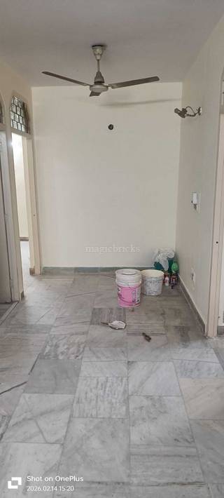 42.0 Lac ₹4,667/sqft Validate Market Price with  PropWorth 2 BHK Flat For Sale in Mehrauli, New Delhi