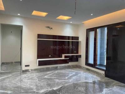 4.25 Cr ₹17,206/sqft 3 BHK Flat For Sale in Unitech The Close North Nirvana Country, Gurgaon