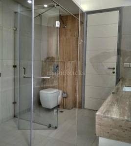 4.29 Cr ₹17,793/sqft 3 BHK Flat For Sale in Ireo Victory Valley Sector 67, Gurgaon