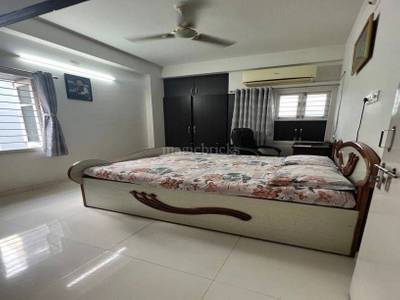43.0 Lac ₹35,833/sqft Validate Market Price with  PropWorth 2 BHK Flat For Sale in Nikol, Ahmedabad
