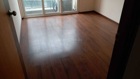 4.41 Cr ₹44,100/sqft RERA 2 BHK Flat For Sale in Hubtown Sunmist Vijay Nagar Andheri East, Mumbai