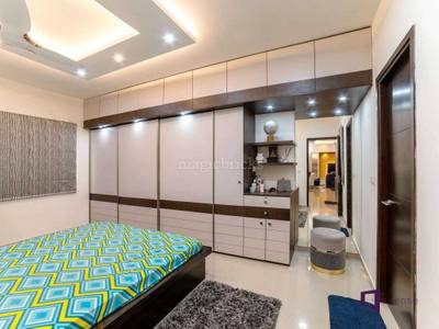 4.50 Cr ₹3,00,000/sqft 2 BHK Builder Floor For Sale in Chittaranjan Park Block G, New Delhi