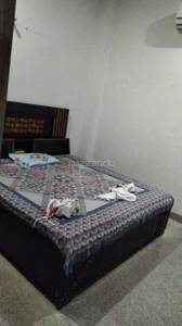 45.0 Lac ₹2,500/sqft Validate Market Price with  PropWorth 4 BHK House For Sale in Tilpat, Faridabad