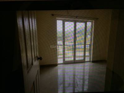 45.0 Lac ₹4,455/sqft 2 BHK Villa For Sale in Artha Meadows Chettipunyam, Chennai