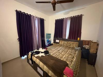 45.0 Lac ₹5,172/sqft Validate Market Price with  PropWorth RERA 2 BHK Flat For Sale in Nayan Mountscape Pisoli, Pune