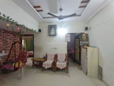 45.0 Lac ₹5,294/sqft Validate Market Price with  PropWorth 2 BHK Flat For Sale in Namalagundu, Hyderabad